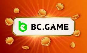 Benefits of BC Video Game